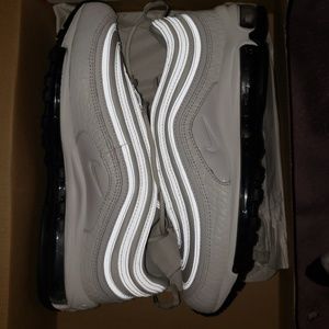 Nike Air Max 97 womens
